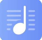 懂音律app官方版v3.5.1 手机版