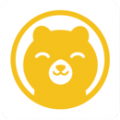 小棕熊回收app手机版V2.2.0 最新版