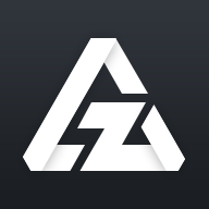 AZ电竞app最新版v1.0.0 手机版