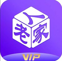 康荣老人家app官方版v1.0.1安卓版