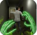 恐怖鬼魂模拟器官方版(Simulator Ghost Horrors In House)v1.0 安卓版