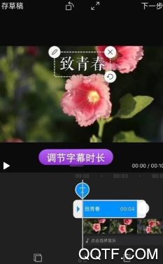 乐字幕app最新版