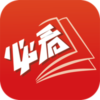 必看小说免费版赚钱appv1.24.0 免费极速版