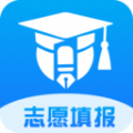 上大学高考志愿填报appv3.1.1 安卓版