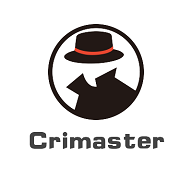 Crimaster犯罪大师app官方版v1.6.2 最新版
