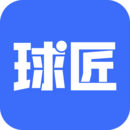 药淘旺app安卓版v1.0.3 最新版