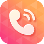瓦格铃声app安卓版v1.0.0 官方版