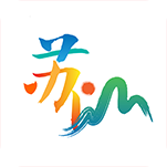 苏仙发布app最新版v1.0 安卓版