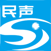 江苏民声app苹果版v1.0 最新版