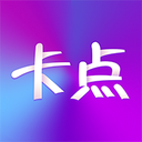 卡点编辑app官方版v1.3.0 最新版