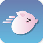 小猪时间管理app手机版v1.0.0 最新版