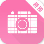 MIX拼图app安卓版v6.28 最新版