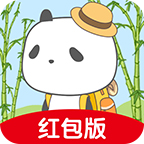 QQ熊猫去哪儿红包版v1.0.54 官方版