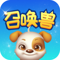 召唤兽手赚app官方版v1.0.0 手机版