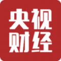 央视财经appv8.7.3 安卓版