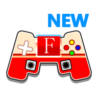 flash游戏播放器高级版1.1(新Flash游戏播放器)v1.1 NEW 最新版