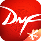DNF助手app官方版v3.22.1 最新版