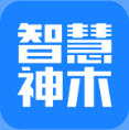 智慧神木app官方版v5.3.16 安卓版