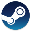 steam移动版v3.7.3 官方版