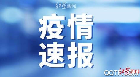 红星新闻app安卓版