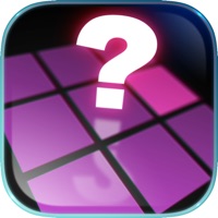 彼特颜色挑战最新ios版v1.0.0 iPhone版