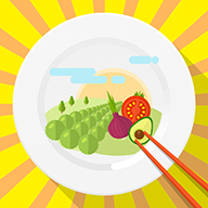 阳光食堂管理平台登入appv1.3.3 最新版