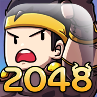 2048恶灵方块官方版v1.7 最新版