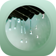 小雨滴滴哒app安卓版v1.0 手机版