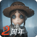 第五人格柯南联动版v1.5.27 名柯版