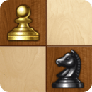 天梨国际象棋好友对战版v1.08 最新版