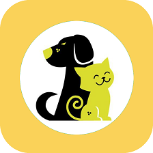 萌物链(宠物社区)app官方版v10000000.0 最新版