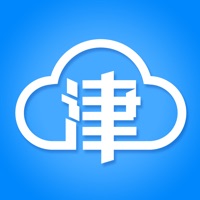 津云app官方版v3.9.1 手机版