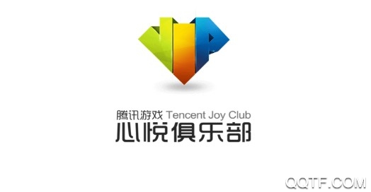 心悦俱乐部app官方登录版