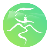 智游乐山App最新版v1.0.0 安卓版