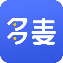 多麦生鲜app最新版v1.2.3 安卓版