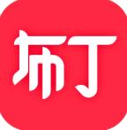 布丁小说app最新版v1.0.0.0 手机版