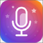 吃鸡变声器app官方版v1.0.3 安卓版