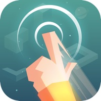 拼的就是手速最新ios版v1.0 iPhone版