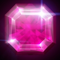 镭射钻石解迷最新ios版v1.0 iPhone版