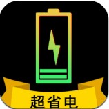 电池骑士app安卓版v20231101.1 官方版