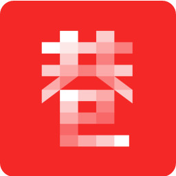 红巷子(种草社区)app最新版v1.1.0 官方版