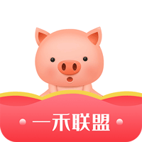 一禾联盟App最新版v4.0.0 安卓版