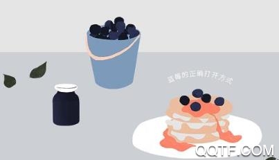 手把手食谱app官方版