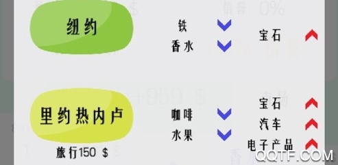 商业游戏Pro最新ios版