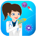 完美医生手游最新版(Perfect Doctor)v1.0.1 安卓版