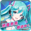 皇家骑士300自走棋v1.3.520 安卓版