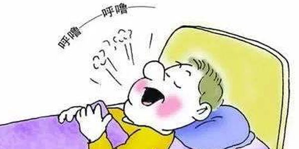 助眠软件