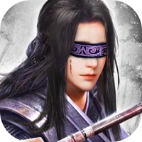 庆余生汉武王朝最新ios版v1.0 iPhone版