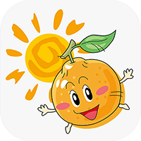 橙子儿歌手机版v1.2.10 安卓版