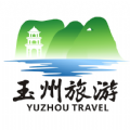 玉州旅游最新版v1.0.1 安卓版